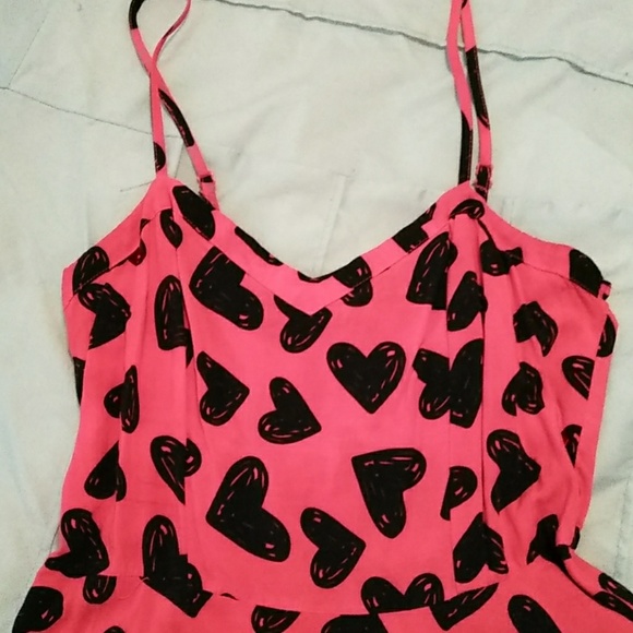 Dress - Picture 2 of 5